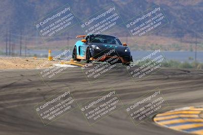 media/Oct-21-2023-PCA San Diego (CVR) (Sat) [[fa6e4d687e]]/3-Orange/Session 2 (Turns 9 and 8)/